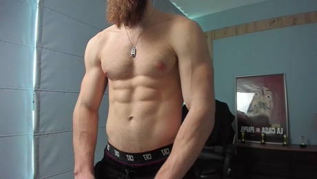 LanceMurphy  06-03-2022